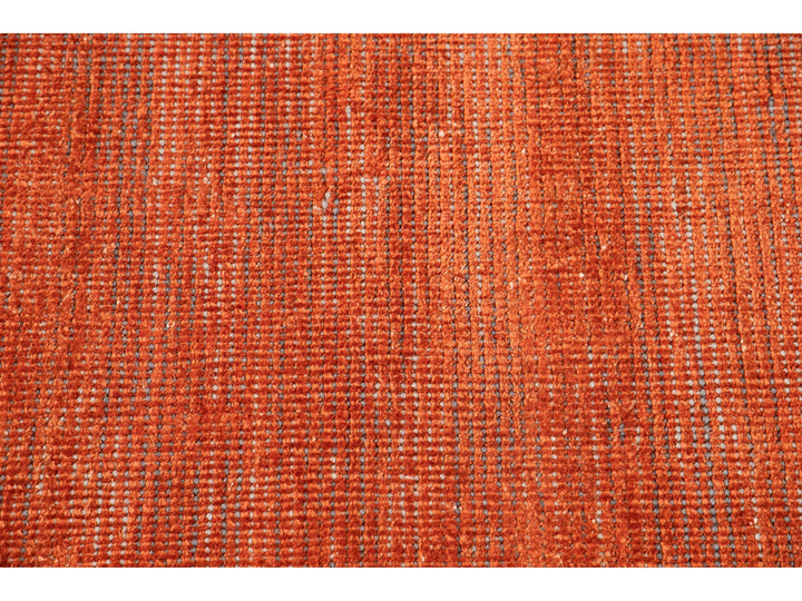 Modern Groove Collection Rug 9 x 12
