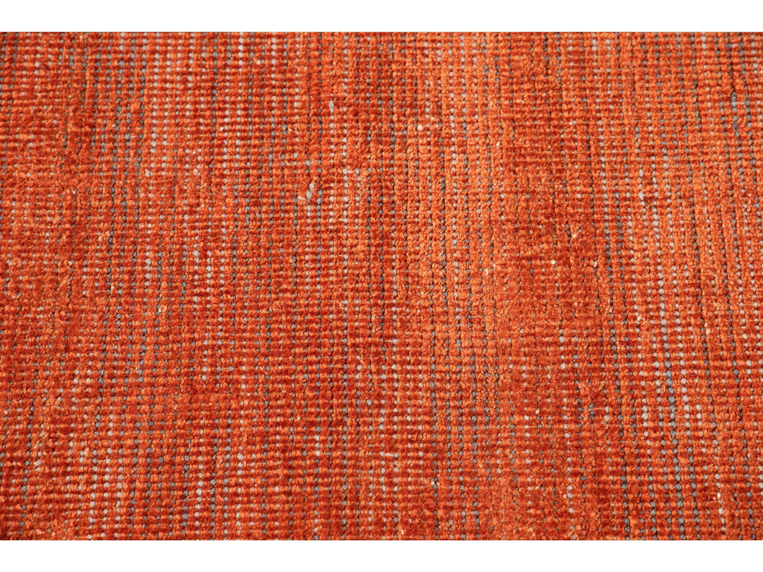 Modern Groove Collection Rug 9 x 12