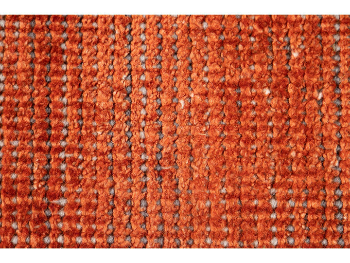 Modern Groove Collection Rug 9 x 12