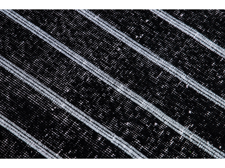 Modern Turkish Wool Runner 5 X 10
