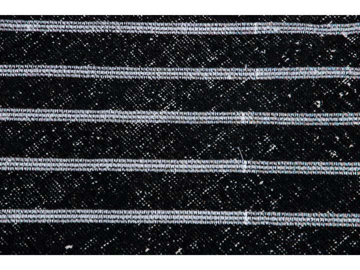 Modern Turkish Wool Runner 5 X 12