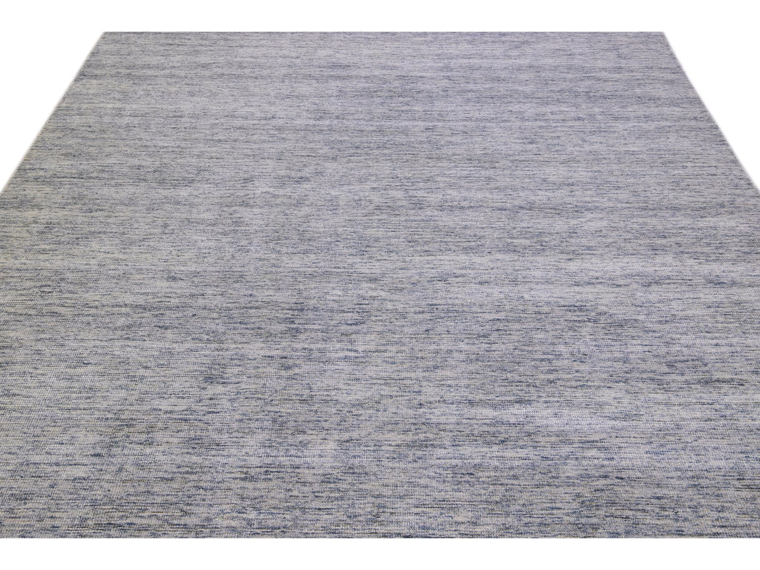 Modern Groove Collection Rug 9 x 12