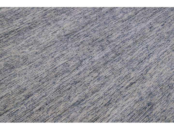 Modern Groove Collection Rug 9 x 12