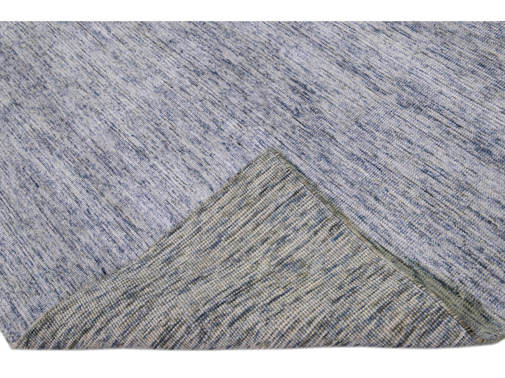 Modern Groove Collection Rug 9 x 12