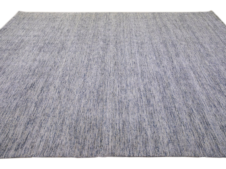 Modern Groove Collection Rug 9 x 12