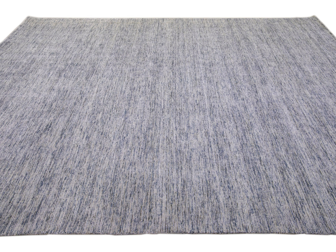 Modern Groove Collection Rug 9 x 12