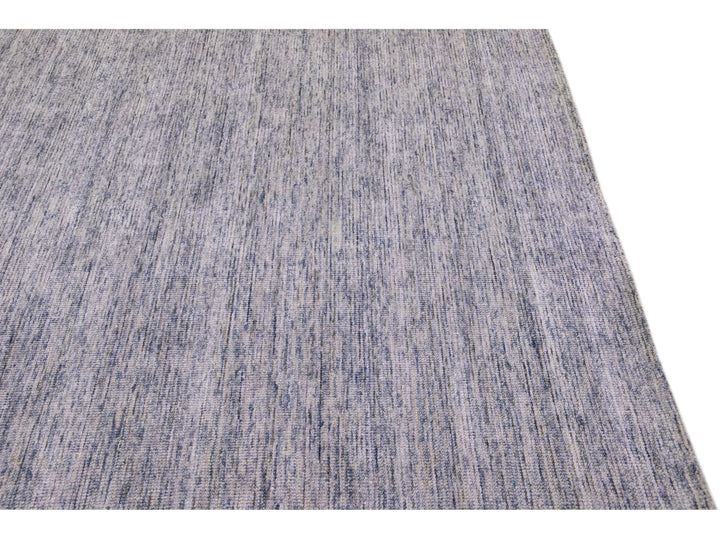 Modern Groove Collection Rug 9 x 12