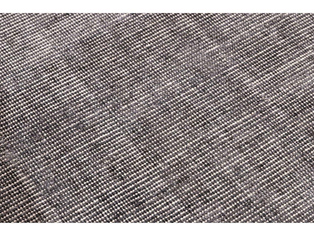 Modern Groove Collection Rug 9 x 12