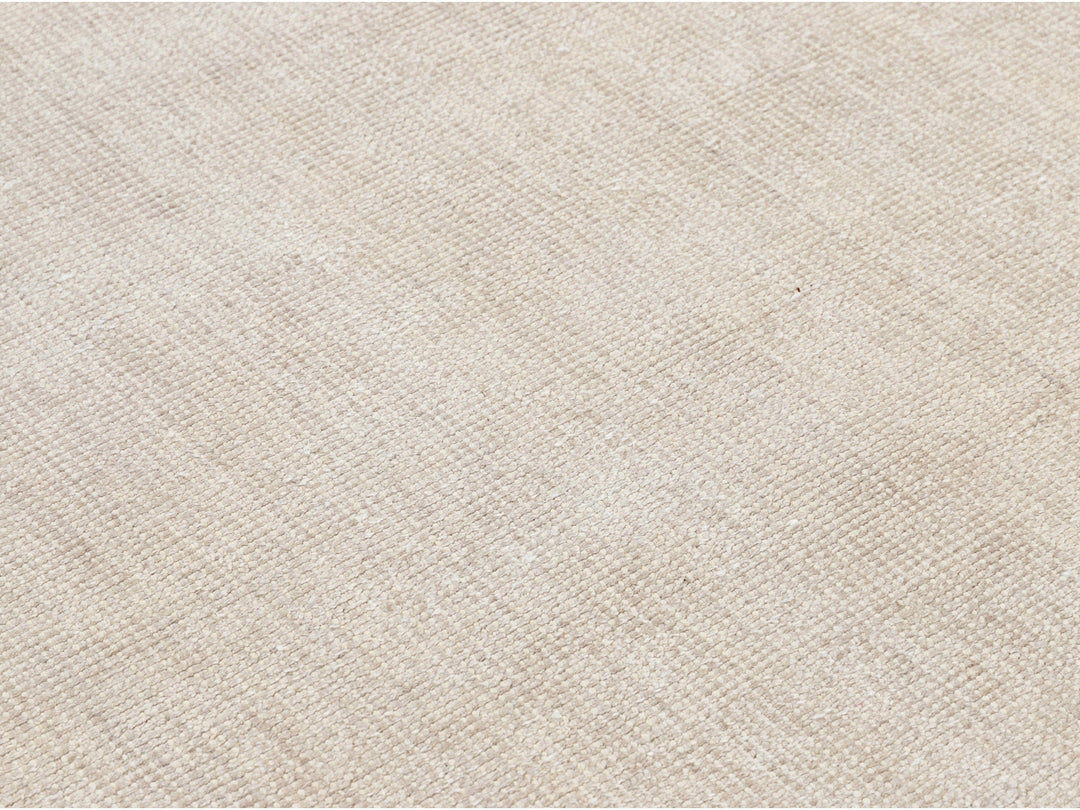 Modern Groove Collection Rug 7 x 18