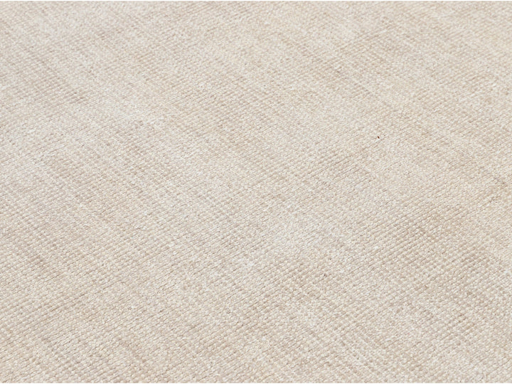 Modern Groove Collection Rug 7 x 18