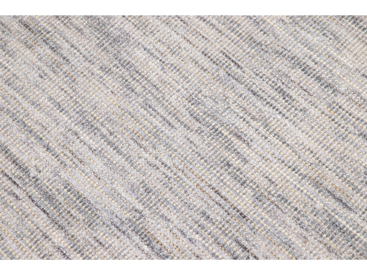 Modern Groove Collection Rug 8 x 10