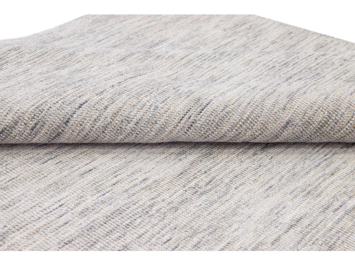 Modern Groove Collection Rug 8 x 10