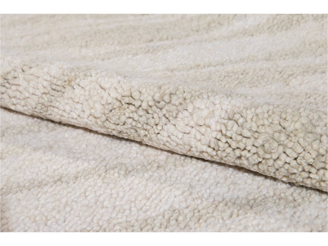 Modern Moroccan Style Wool Rug 12 X 15