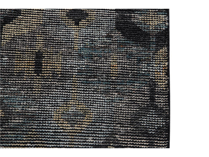 Contemporary Soumak Style Wool Rug 8 X 10