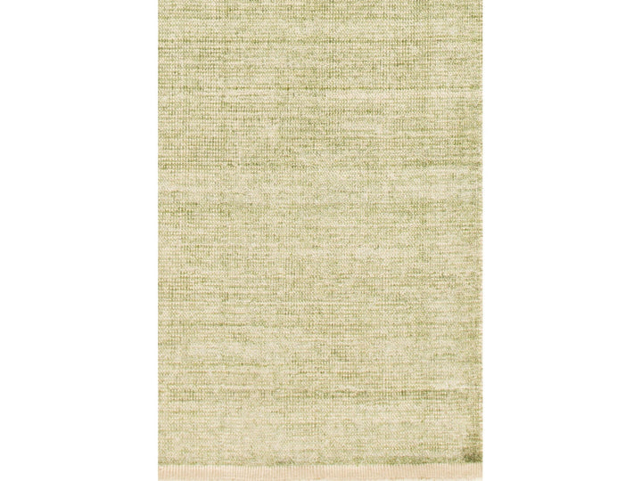 Modern Groove Collection Rug 3 x 12