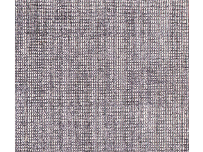 Modern Groove Collection Rug 3 x 12