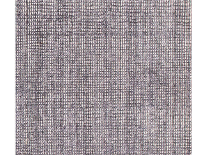Modern Groove Collection Rug 3 x 12