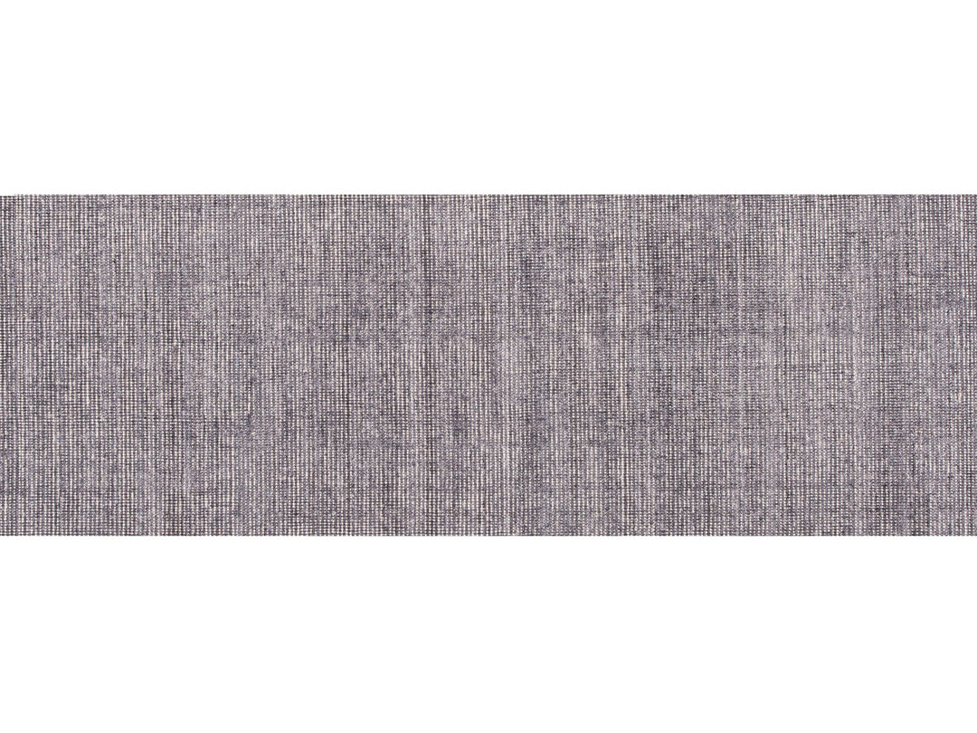 Modern Groove Collection Rug 3 x 12