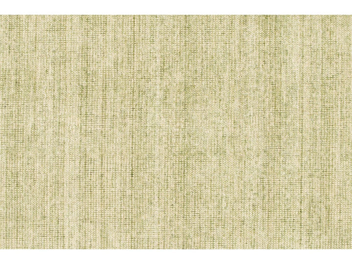 Modern Groove Collection Rug 3 x 12