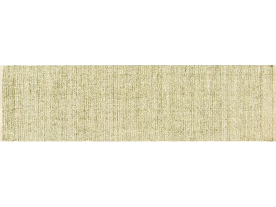 Modern Groove Collection Rug 3 x 12