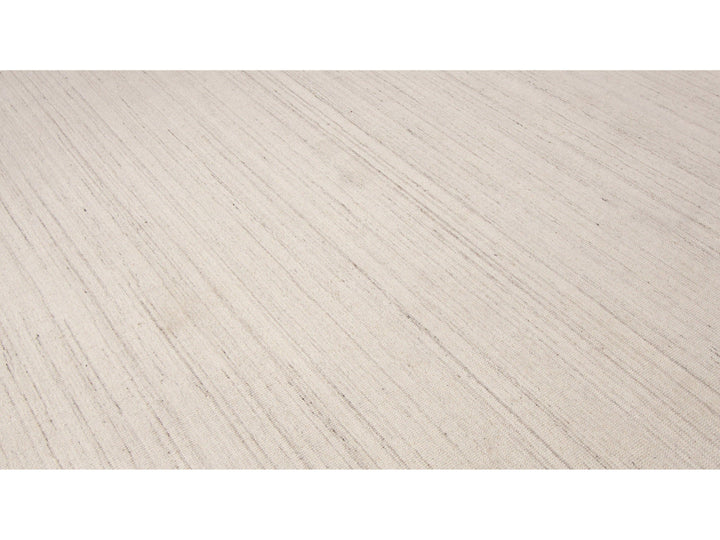 Modern Groove Collection Rug 8 x 10