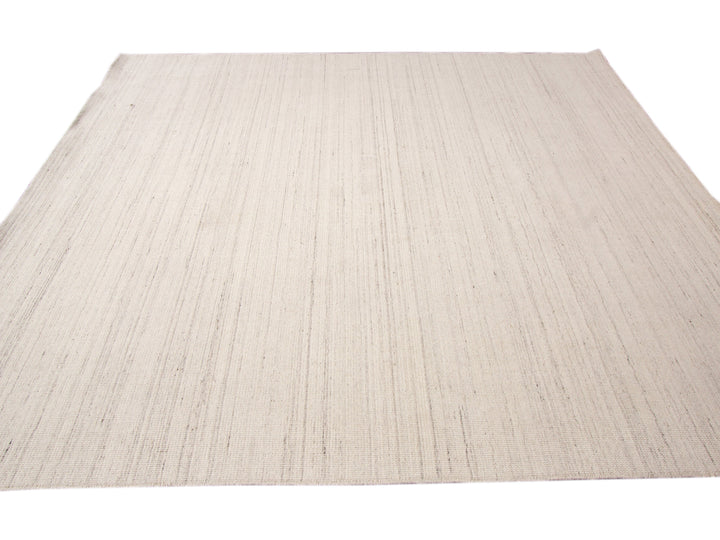 Modern Groove Collection Rug 8 x 10
