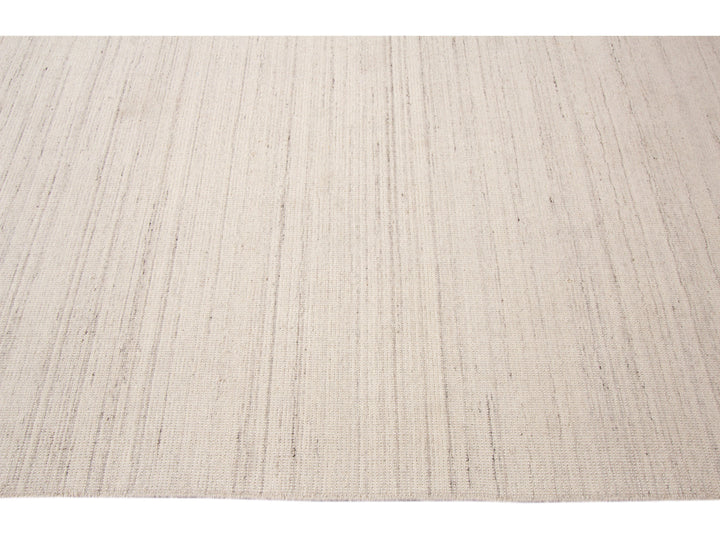 Modern Groove Collection Rug 8 x 10
