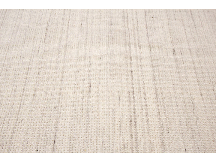 Modern Groove Collection Rug 8 x 10