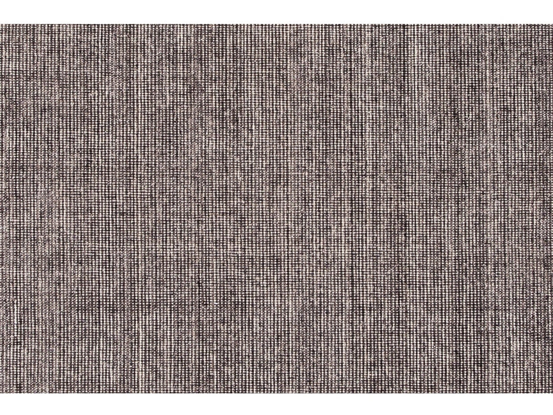 Modern Groove Collection Rug 6 x 6