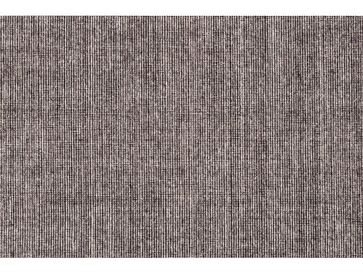 Modern Groove Collection Rug 6 x 6