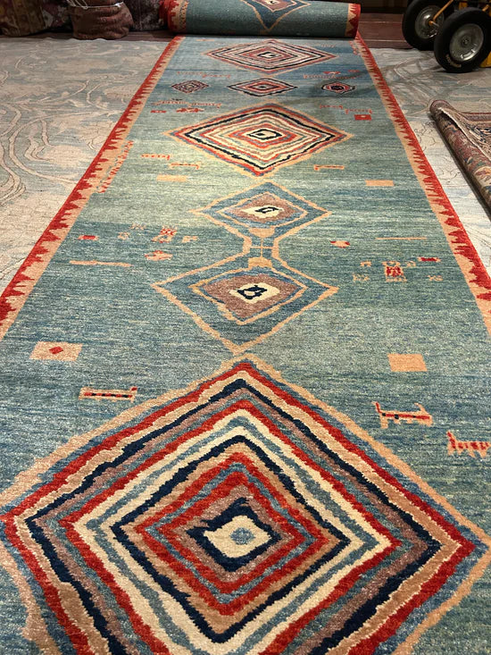 Liquidation/Warehouse