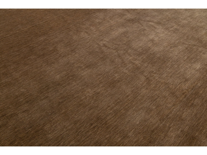 Modern Gabbeh Wool Rug 12 X 16