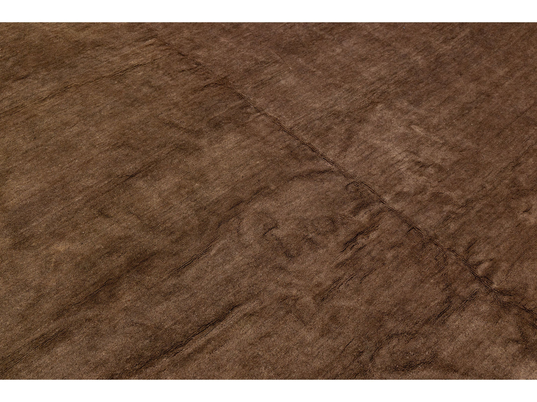 Antique Art Deco Chinese Rug 9 X 11