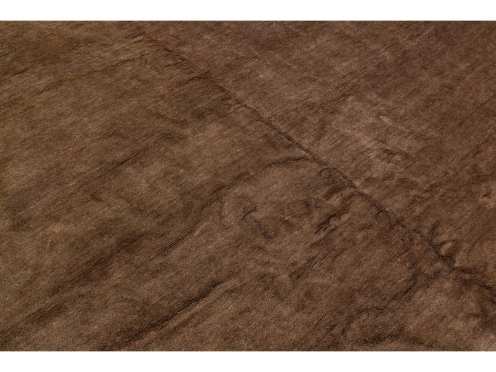 Antique Art Deco Chinese Rug 9 X 11