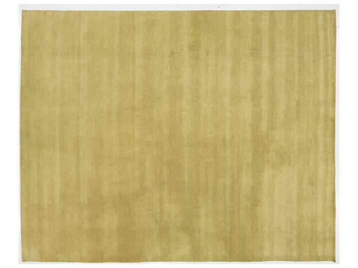 Modern Gabbeh Wool Rug 12 X 15