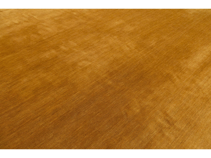 Modern Gabbeh Wool Rug 12 X 15
