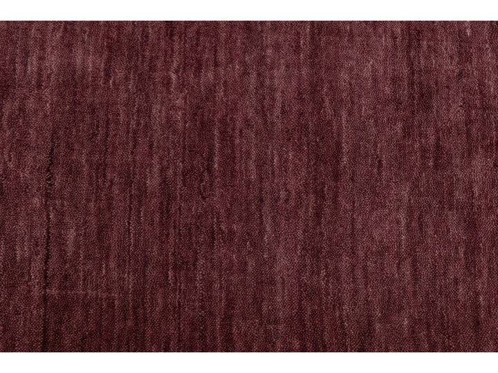 Modern Gabbeh Wool Rug 12 X 15