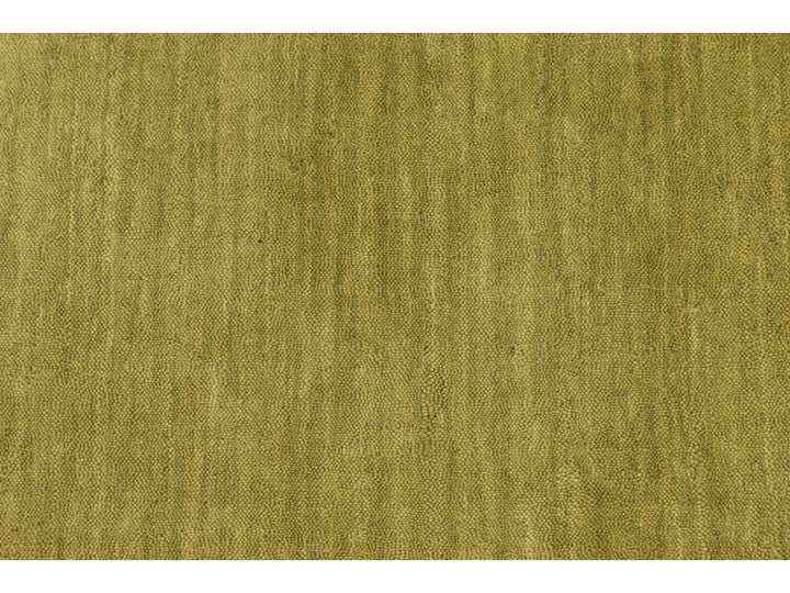 Modern Gabbeh Wool Rug 12 X 15