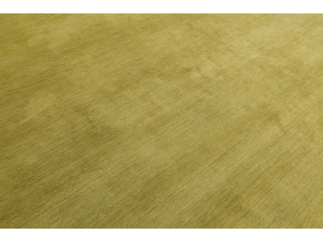 Modern Gabbeh Wool Rug 12 X 15