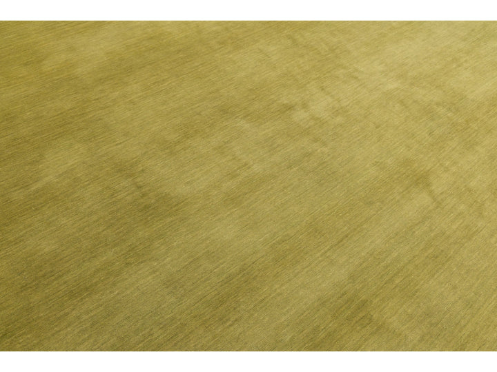Modern Gabbeh Wool Rug 12 X 15