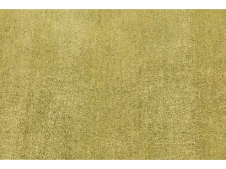 Modern Gabbeh Wool Rug 12 X 15