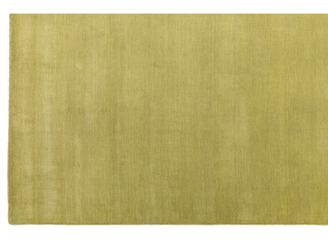 Modern Gabbeh Wool Rug 12 X 15