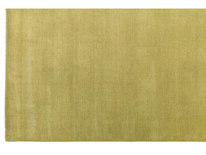Modern Gabbeh Wool Rug 12 X 15