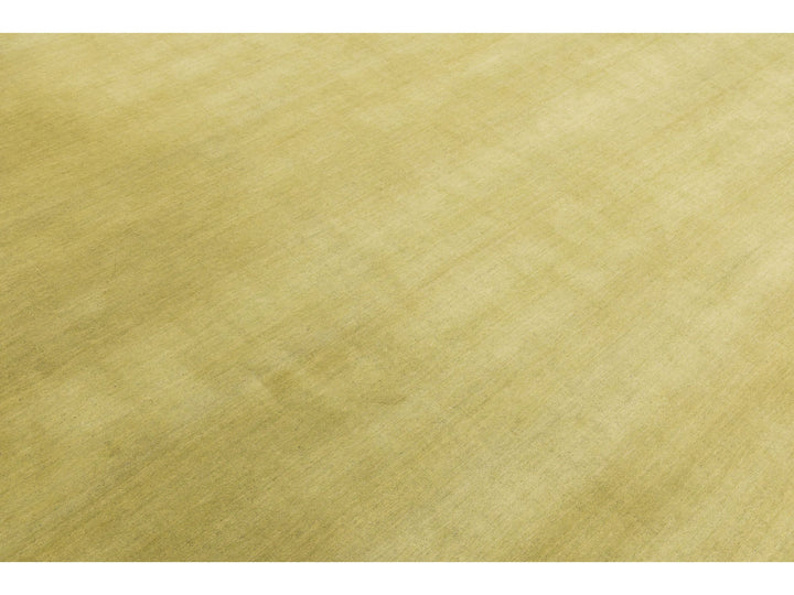 Modern Gabbeh Wool Rug 12 X 15
