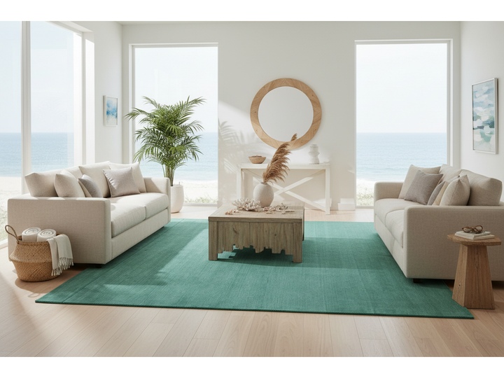 Modern Gabbeh Wool Rug 12 X 15