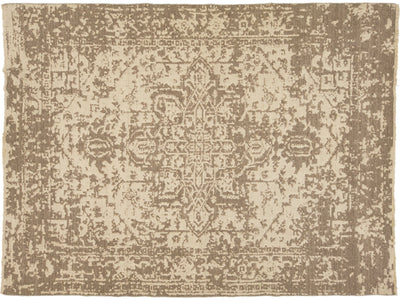 Modern Contemporary Wool Rug 10 X 13