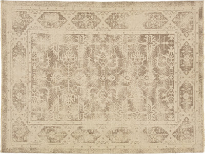 Modern Contemporary Wool Rug 9 X 13