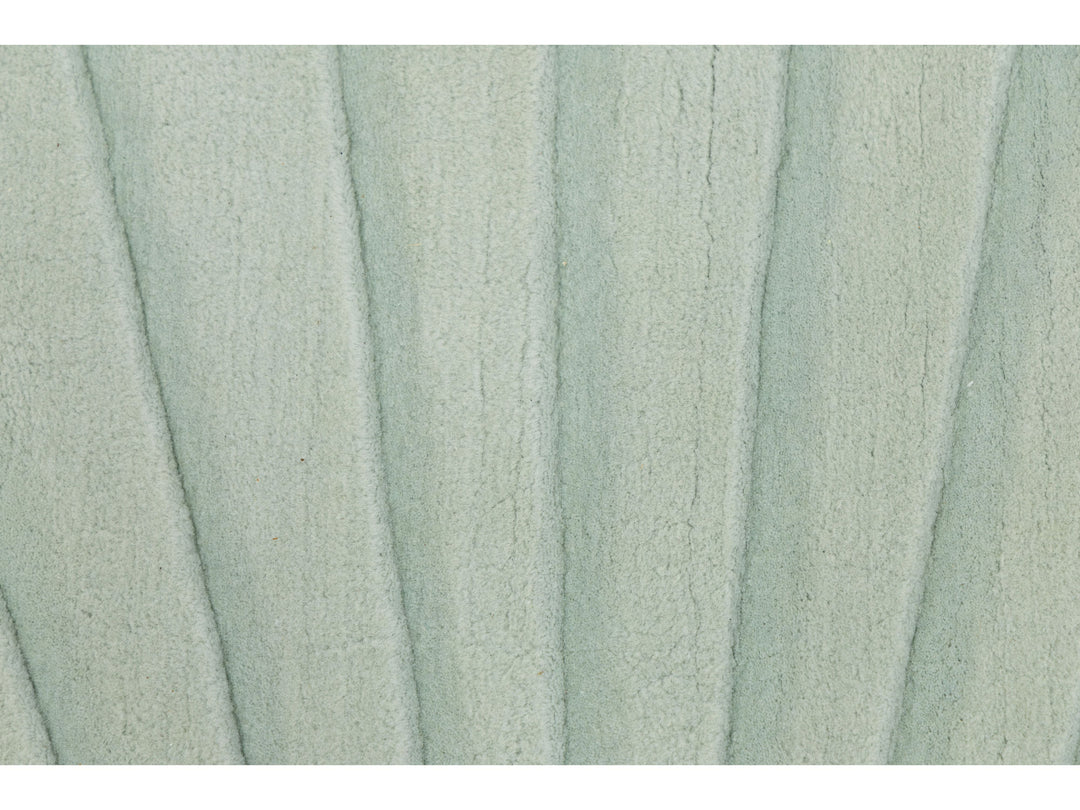 Modern Wool Rug 9 X 12