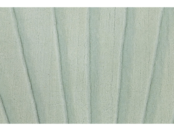 Modern Wool Rug 9 X 12