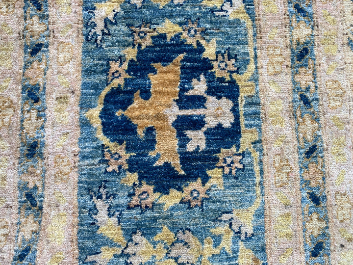 Pak Persian Tabriz